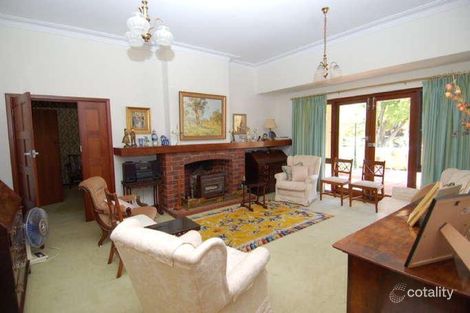 Property photo of 11 Browne Avenue Dalkeith WA 6009