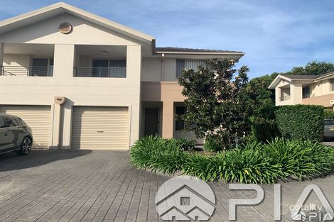 42b Graham Ave, Casula, NSW 2170