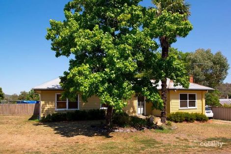 Property photo of 7 Railway Street Chewton VIC 3451