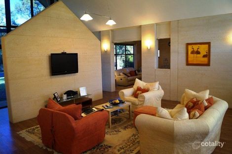 26 Pleasant Grove Cir, Falcon, WA 6210