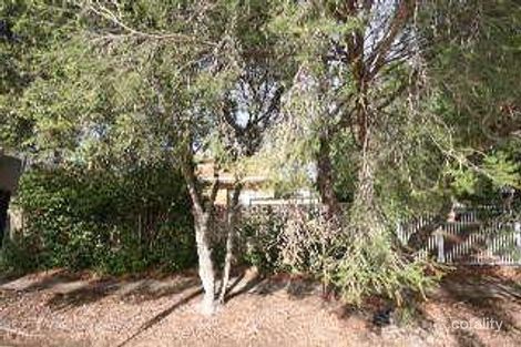 Property photo of 3/10 Hindmarsh Avenue West Hindmarsh SA 5007