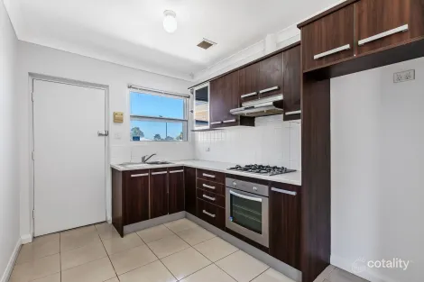 Property photo of 12/238 Sir Donald Bradman Drive Cowandilla SA 5033