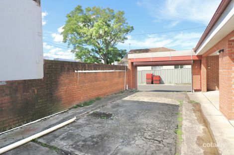 Property photo of 269 Burwood Road Belmore NSW 2192