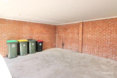 Property photo of 269 Burwood Road Belmore NSW 2192