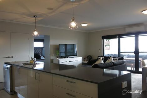 Property photo of 25/33 Bronte Street East Perth WA 6004