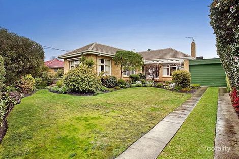 18 Florida Ave, Beaumaris, VIC 3193
