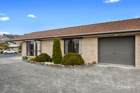 1/9 Heysen Ct, Glenorchy, TAS 7010