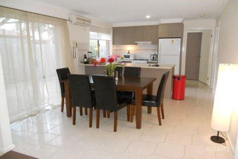 8 Nash Ct, Altona Meadows, VIC 3028