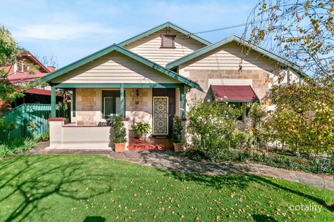 33 Second Ave, Sefton Park, SA 5083