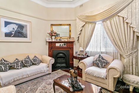 Property photo of 33 Second Avenue Sefton Park SA 5083