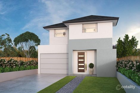 9 Othello Lane, Officer, VIC 3809