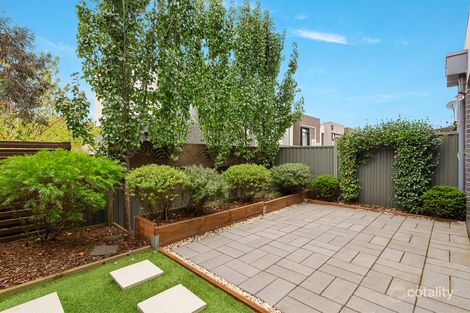 Property photo of 6 Sun Orchid Circuit St Helena VIC 3088