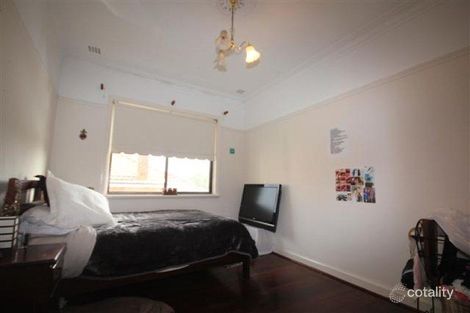 Property photo of 5 Fifth Avenue Kensington WA 6151