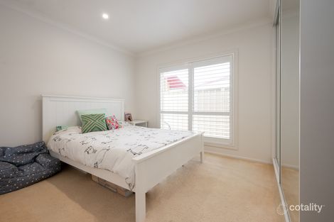 Property photo of 15 Barwidgee Boulevard Darlington Point NSW 2706