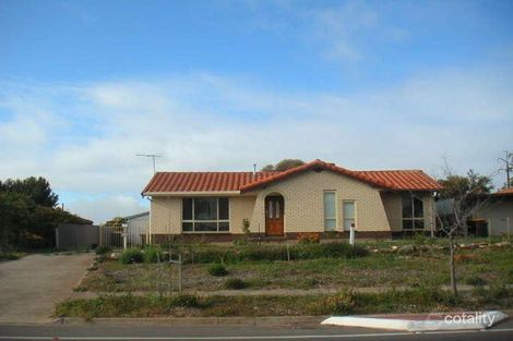 145 Lander Rd, O'Halloran Hill, SA 5158