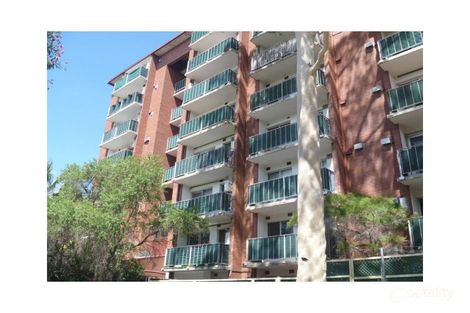 60/50-54 Cambridge St, West Leederville, WA 6007