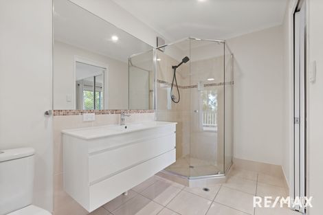 Property photo of 38 Braemar Road Buderim QLD 4556