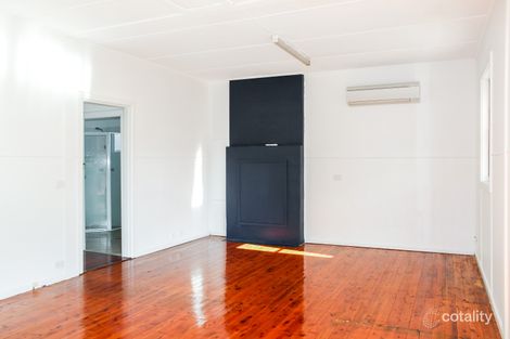 Property photo of 26 Balcolyn Street Balcolyn NSW 2264