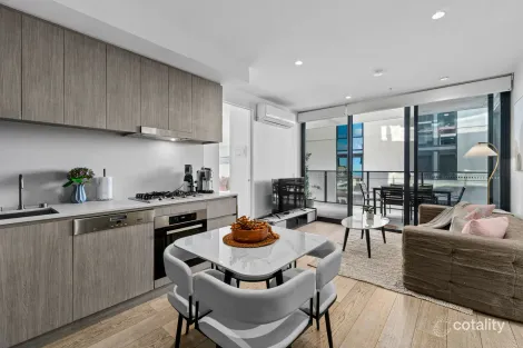 1603/15 AUSTIN ST, ADELAIDE, SA 5000