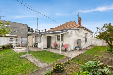 Property photo of 25 Victoria Grove Brunswick VIC 3056