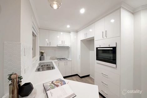 Property photo of 13 Iterra Grove Ngunnawal ACT 2913