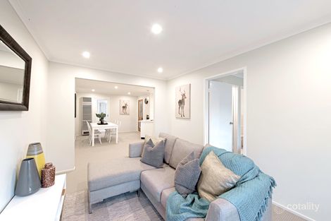 Property photo of 13 Iterra Grove Ngunnawal ACT 2913