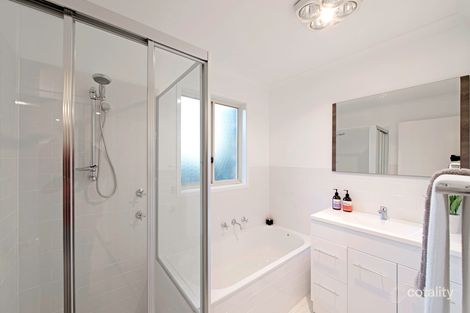 Property photo of 13 Iterra Grove Ngunnawal ACT 2913