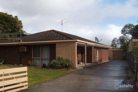 50 Cootamundra Ave, Capel Sound, VIC 3940