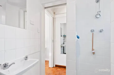 Property photo of 3/17 Devonport Street Lyons ACT 2606