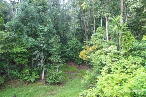 Property photo of 3 Saddle Mountain Road Kuranda QLD 4881