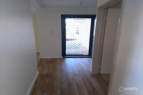 19 Shipley Pl, Westminster, WA 6061