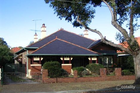 21 Mooramie Ave, Kensington, NSW 2033