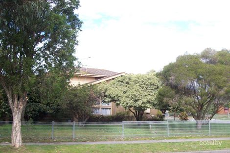 16 Cameo Ct, Narre Warren, VIC 3805