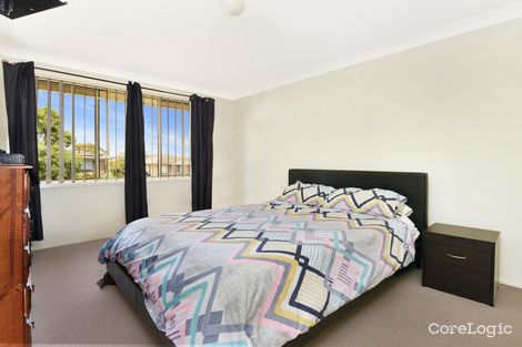 Property photo of 9 Cramer Place Glenwood NSW 2768