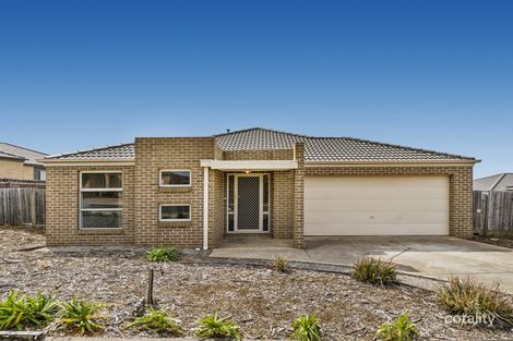 Property photo of 8 Dewar Crescent Maddingley VIC 3340
