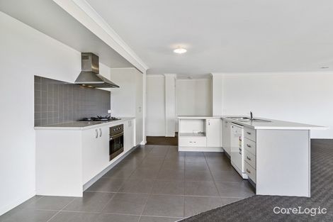 Property photo of 8 Dewar Crescent Maddingley VIC 3340