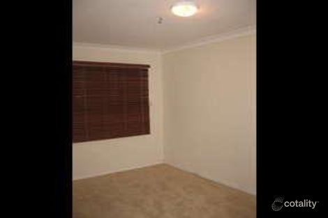 Property photo of 23 Brearley Street Bullsbrook WA 6084