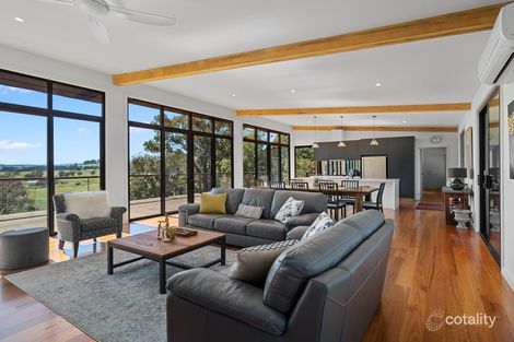 339 Kippings Rd, Strathbogie, VIC 3666