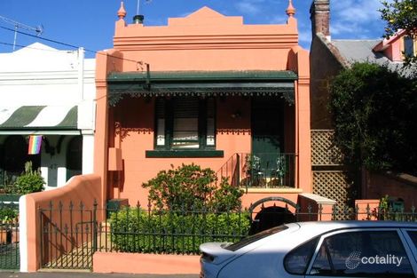 45 Newman St, Newtown, NSW 2042
