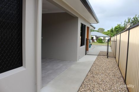Property photo of 1/4 Collins Court Mareeba QLD 4880