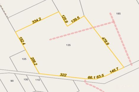 Property photo of 135 Koo Wee Rup-Longwarry Road Koo Wee Rup VIC 3981