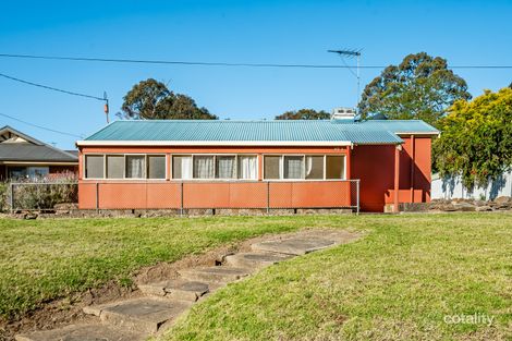 48b North Rd, Nairne, SA 5252