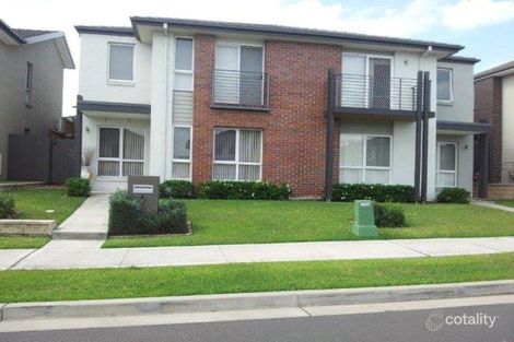 Property photo of 4 Jessie Street Middleton Grange NSW 2171