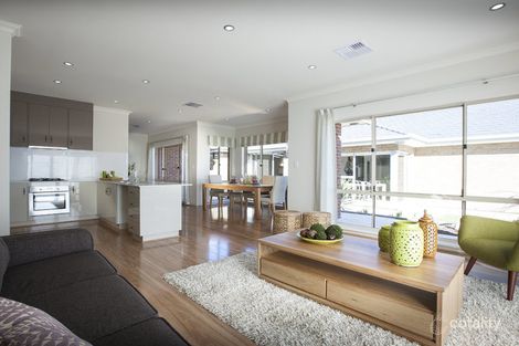 Property photo of 47 Thomas Street Murray Bridge SA 5253
