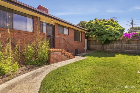 Property photo of 92-94 Peel Street Kew VIC 3101