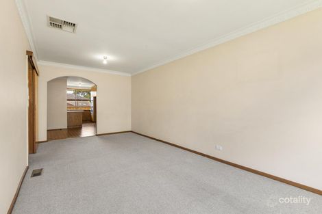 Property photo of 92-94 Peel Street Kew VIC 3101