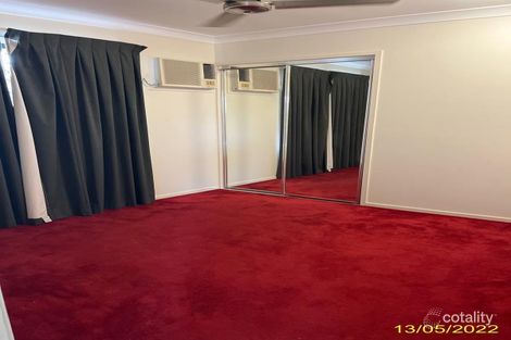 Property photo of 9A Shark Court Mount Louisa QLD 4814