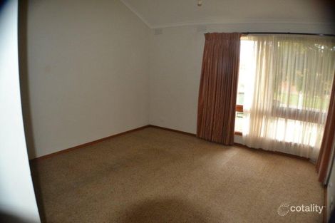 Property photo of 41 Dell Circuit Morwell VIC 3840
