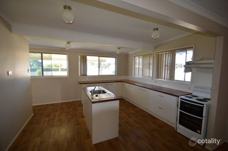 Property photo of 42 Border Street Wallangarra QLD 4383