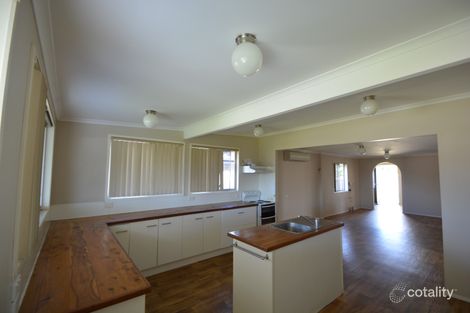 Property photo of 42 Border Street Wallangarra QLD 4383